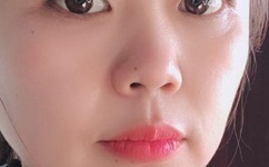 紧急迫降电影在线观看免费完整版字幕版